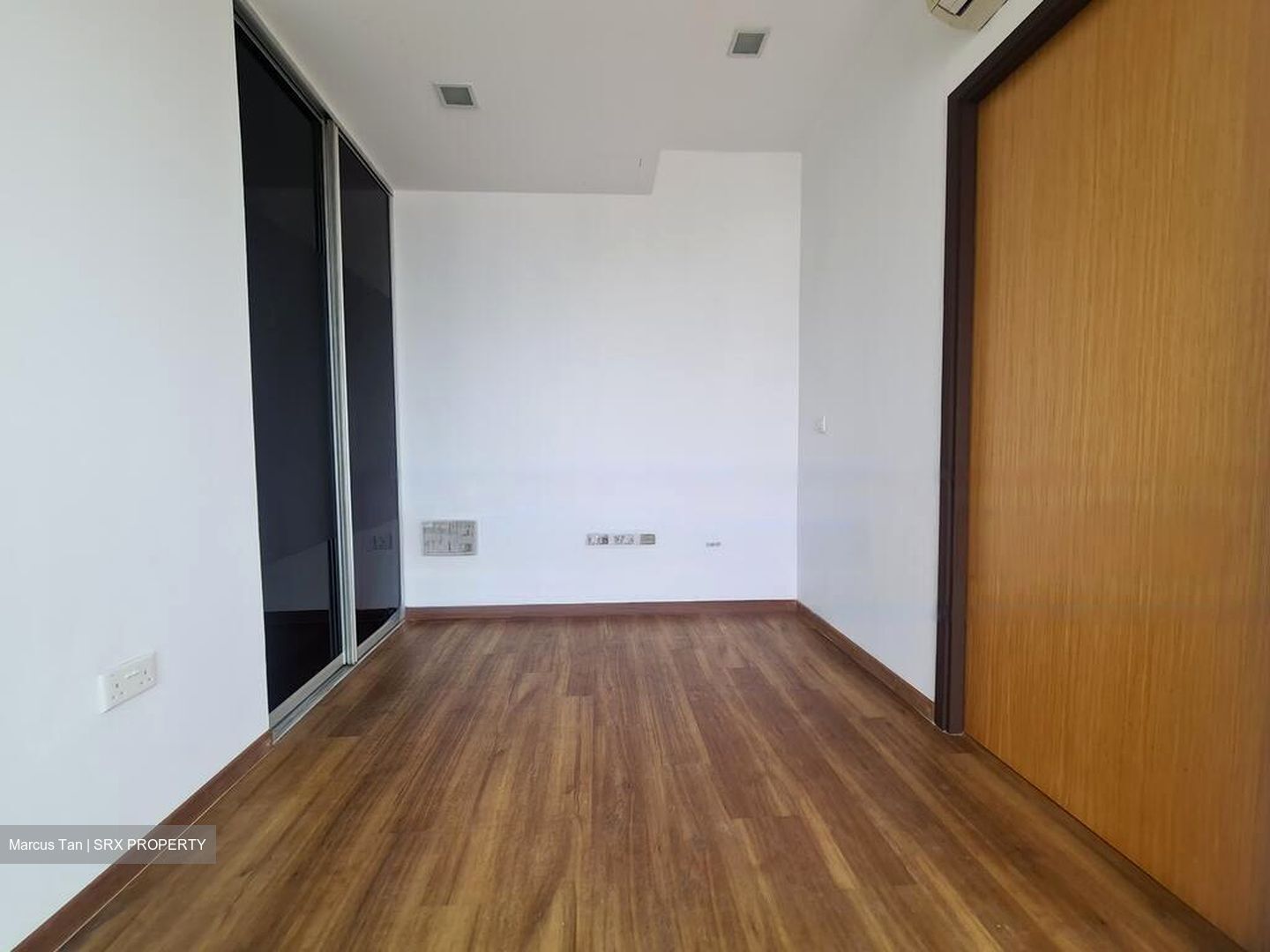 Bliss Loft (D12), Apartment #473482271